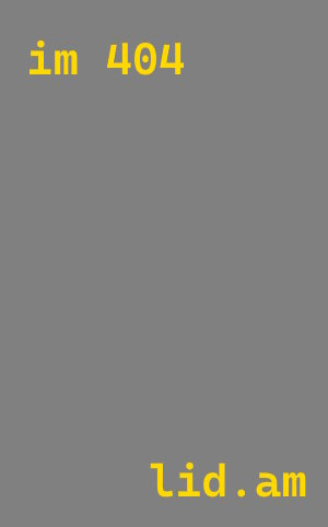 Импорт автомобилей SsangYong в Ростов из-за границы